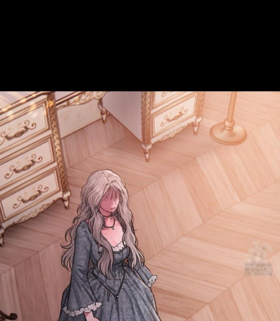 Doujin-Lc- อ่าน โดจิน มังฮวา เกาหลี ญี่ปุ่น จีน แปลไทย Lily of the Valley ตอนที่ 1 2 3 4 5 6 7 8 9 10 11 12 13 14 ฟรี ไม่มีโฆษณา อ่าน โดจิน Manhwa เกาหลี ญี่ปุ่น จีน เรามีครบ คัดมาให้เน้นๆ โดจิน 18+ รับประกันความฟินโดย  Doujin Lc